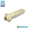 Pump and Pool People | Online Pool Products Supplies Superstore Pump and Pool People | Pool Products and Services Cell (clearwater) Lm3, 24