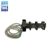 Pump and Pool People | Online Pool Products Supplies Superstore Pump and Pool People | Pool Products and Services Cell (diamond Qstroudcrystal Clear) Q7