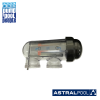 Pump and Pool People | Online Pool Products Supplies Superstore Pump and Pool People | Pool Products and Services Cell (hurlcondavey) Including Housing, Vx11 Sc11t, Genuine
