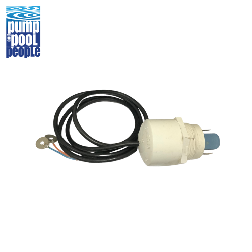 Pump and Pool People | Online Pool Products Supplies Superstore Pump and Pool People | Pool Products and Services Cell (lazy Lagoon) Top, Includes Rectifier