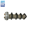 Pump and Pool People | Online Pool Products Supplies Superstore Pump and Pool People | Pool Products and Services Cell (poolrite) Pc150, Horizontaltop Terminal, Mesh Plate