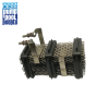 Pump and Pool People | Online Pool Products Supplies Superstore Pump and Pool People | Pool Products and Services Cell (poolrite) Pc90, Verticleside Terminal, Mesh Plate