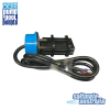 Pump and Pool People | Online Pool Products Supplies Superstore Pump and Pool People | Pool Products and Services Cell (saltmate) Mesh Plate, Sm90, Non Genuine