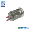 Pump and Pool People | Online Pool Products Supplies Superstore Pump and Pool People | Pool Products and Services Cell (zodiac) Ei18, Compact, Genuine