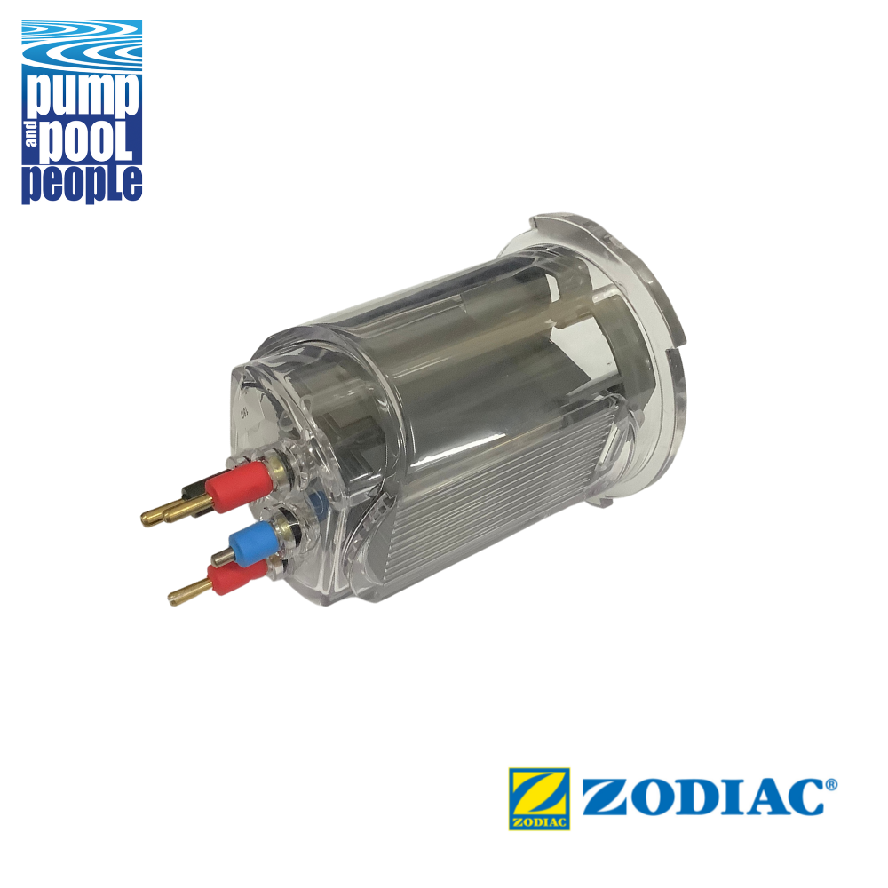 Pump and Pool People | Online Pool Products Supplies Superstore Pump and Pool People | Pool Products and Services Cell (zodiac) Ei18, Compact, Genuine