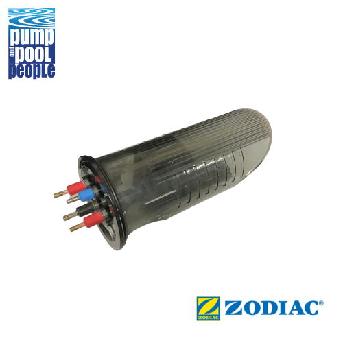 Pump and Pool People | Online Pool Products Supplies Superstore Pump and Pool People | Pool Products and Services Cell (zodiac) Tri,  15g, Compact, Genuine
