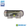Pump and Pool People | Online Pool Products Supplies Superstore Pump and Pool People | Pool Products and Services Cell (zodiac) Tri, 25g, Mid, Genuine