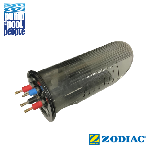 Pump and Pool People | Online Pool Products Supplies Superstore Pump and Pool People | Pool Products and Services Cell (zodiac) Tri, 35g, Large, Genuine