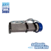 Pump and Pool People | Online Pool Products Supplies Superstore Pump and Pool People | Pool Products and Services Untitled Design (17)