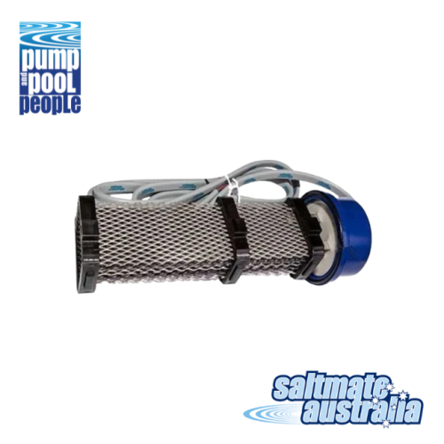 Pump and Pool People | Online Pool Products Supplies Superstore Pump and Pool People | Pool Products and Services Untitled Design (17)
