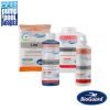 Pump and Pool People | Online Pool Products Supplies Superstore Pump and Pool People | Pool Products and Services Bioguard Spring Detox Pack