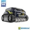 Pump and Pool People | Online Pool Products Supplies Superstore Pump and Pool People | Pool Products and Services Product Image
