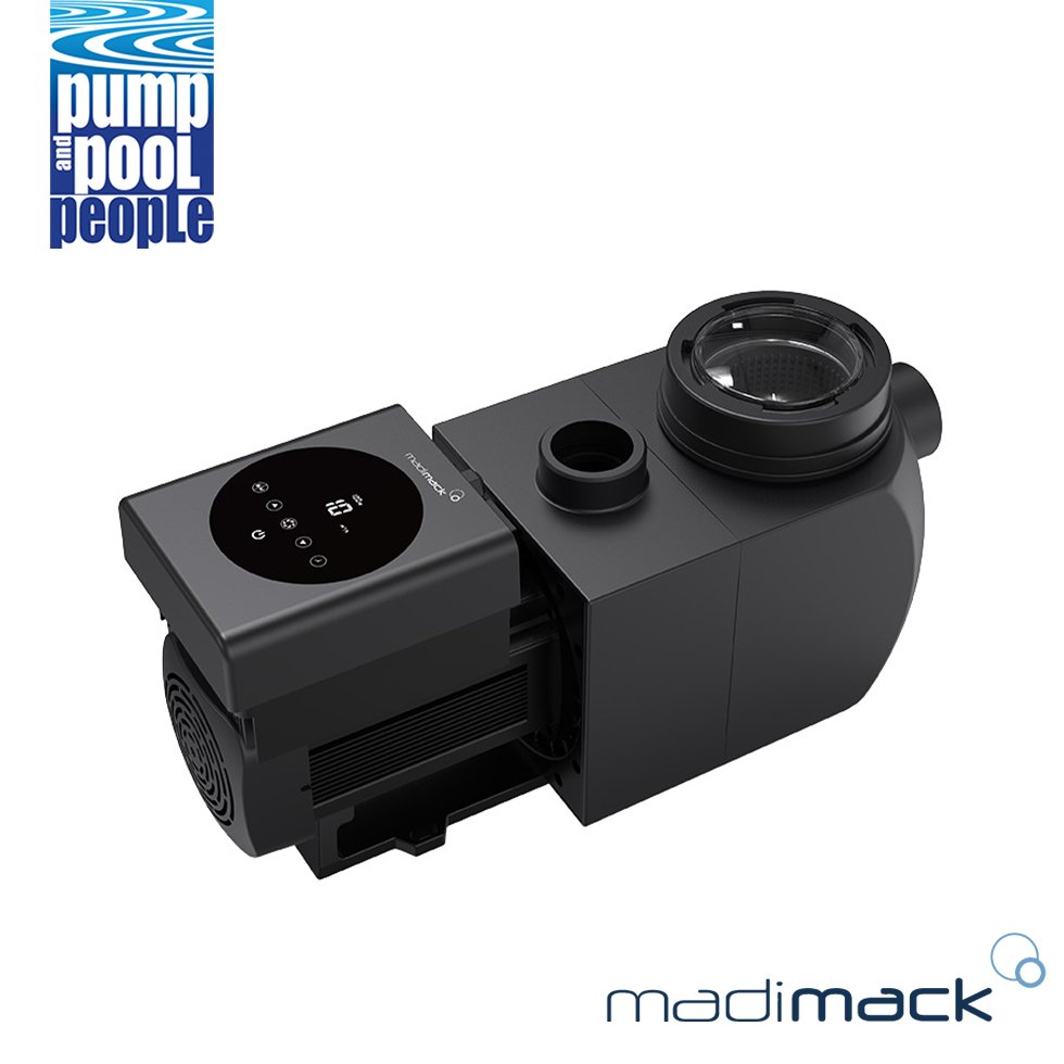 Pump and Pool People | Online Pool Products Supplies Superstore Pump and Pool People | Pool Products and Services Inverhero Pool Pump Madimack 2