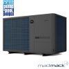 Pump and Pool People | Online Pool Products Supplies Superstore Pump and Pool People | Pool Products and Services Madimack