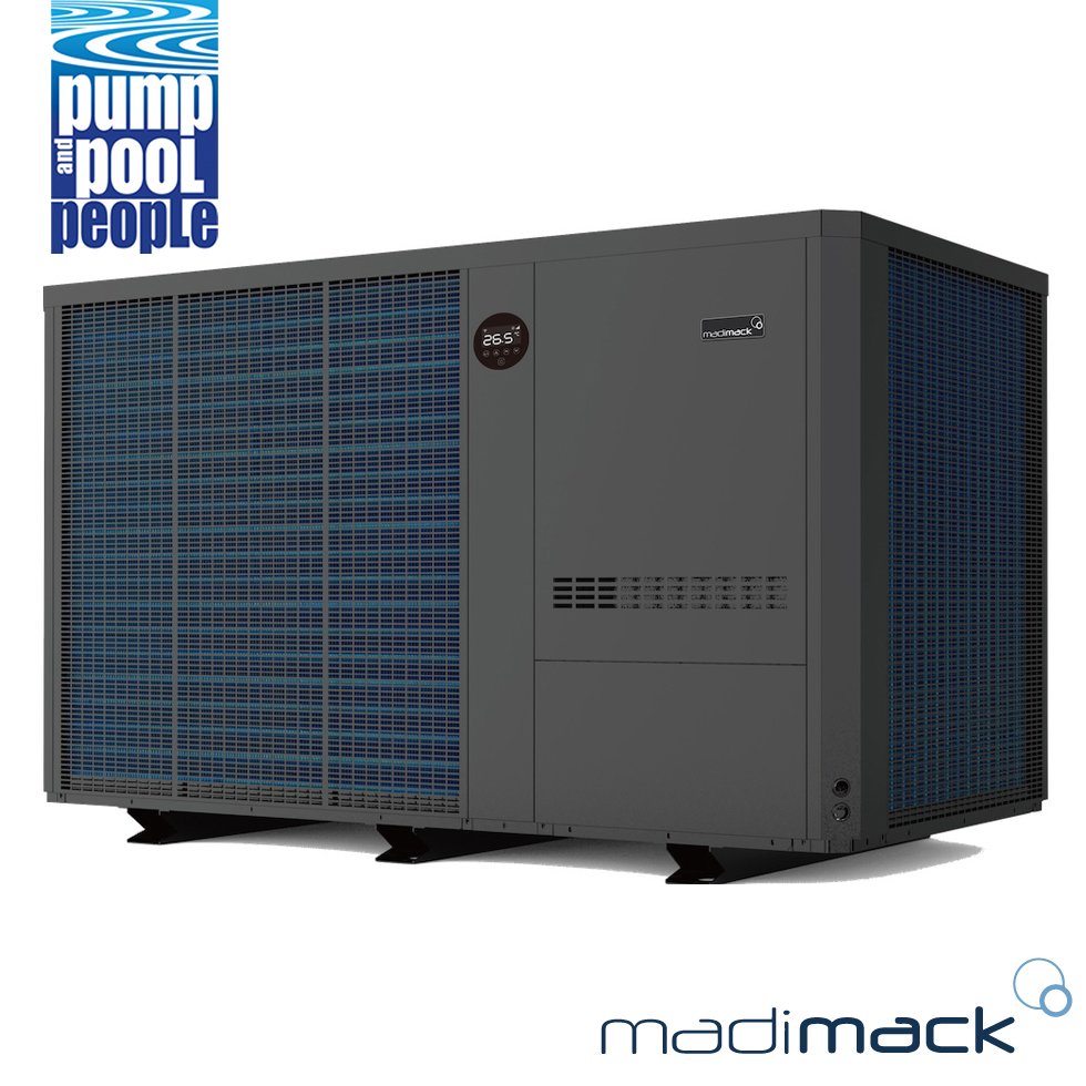 Pump and Pool People | Online Pool Products Supplies Superstore Pump and Pool People | Pool Products and Services Madimack