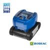 Pump and Pool People | Online Pool Products Supplies Superstore Pump and Pool People | Pool Products and Services Zodiac Tornax Tx30 Robotic Pool Cleaner 1000x1000