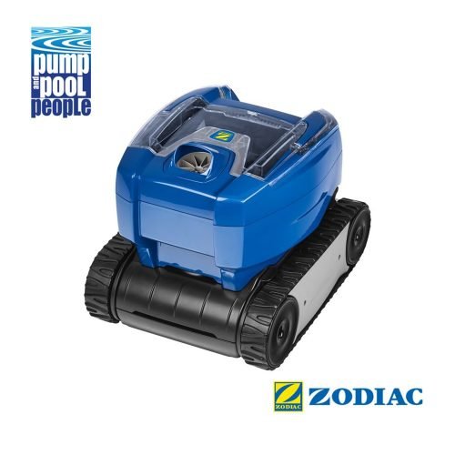 Pump and Pool People | Online Pool Products Supplies Superstore Pump and Pool People | Pool Products and Services Zodiac Tornax Tx30 Robotic Pool Cleaner 1000x1000