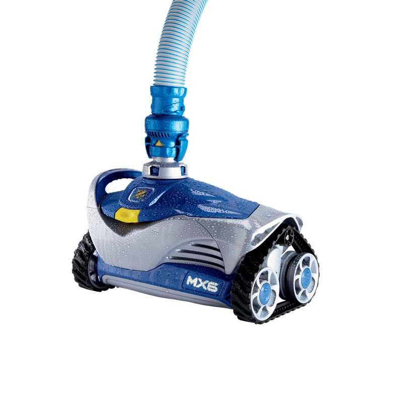 Pump and Pool People | Online Pool Products Supplies Superstore Pump and Pool People | Pool Products and Services Mx6 02