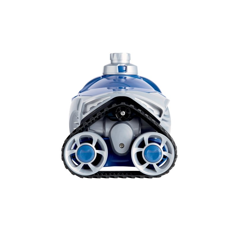 Pump and Pool People | Online Pool Products Supplies Superstore Pump and Pool People | Pool Products and Services Mx6 03