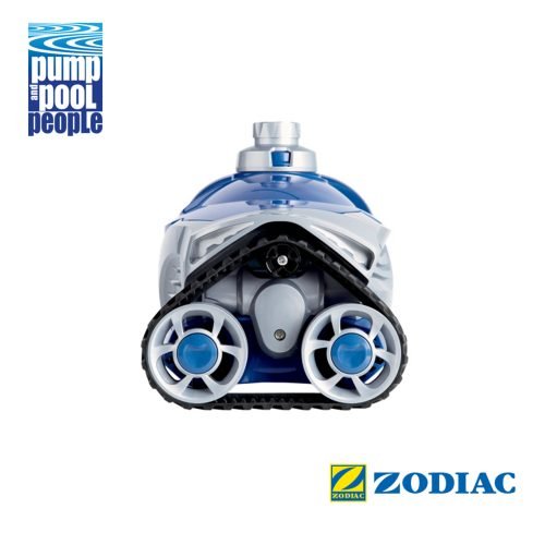 Pump and Pool People | Online Pool Products Supplies Superstore Pump and Pool People | Pool Products and Services Zodiac Mx6 3