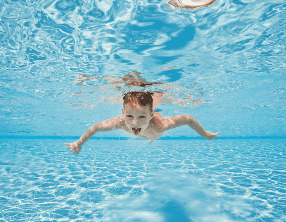 Pump and Pool People | Online Pool Products Supplies Superstore Pump and Pool People | Pool Products and Services Mineral Image 2