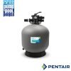 Pump and Pool People | Online Pool Products Supplies Superstore Pump and Pool People | Pool Products and Services Madimack