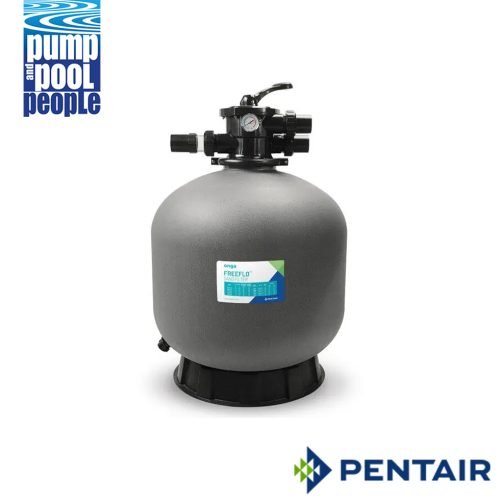 Pump and Pool People | Online Pool Products Supplies Superstore Pump and Pool People | Pool Products and Services Madimack