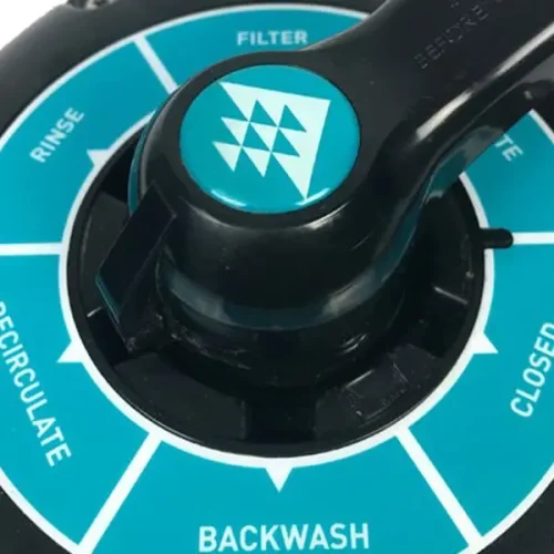 Pump and Pool People | Online Pool Products Supplies Superstore Pump and Pool People | Pool Products and Services Pool Equipment Brisbane Free Flo Filter Mpv
