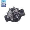 Pump and Pool People | Online Pool Products Supplies Superstore Pump and Pool People | Pool Products and Services Cmp Check Valve 180 Deg 40mm 1