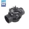 Pump and Pool People | Online Pool Products Supplies Superstore Pump and Pool People | Pool Products and Services Cmp Valve 2 Port 50mm 1