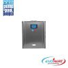 Pump and Pool People | Online Pool Products Supplies Superstore Pump and Pool People | Pool Products and Services Evo Heat Dhp R Front