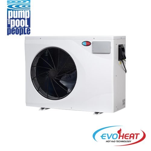 Pump and Pool People | Online Pool Products Supplies Superstore Pump and Pool People | Pool Products and Services Force I Left