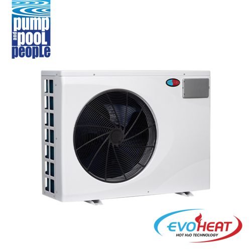 Pump and Pool People | Online Pool Products Supplies Superstore Pump and Pool People | Pool Products and Services Force I Right