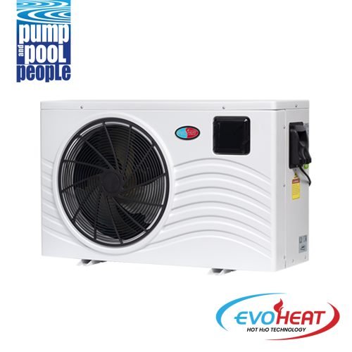 Pump and Pool People | Online Pool Products Supplies Superstore Pump and Pool People | Pool Products and Services Fusion I Left
