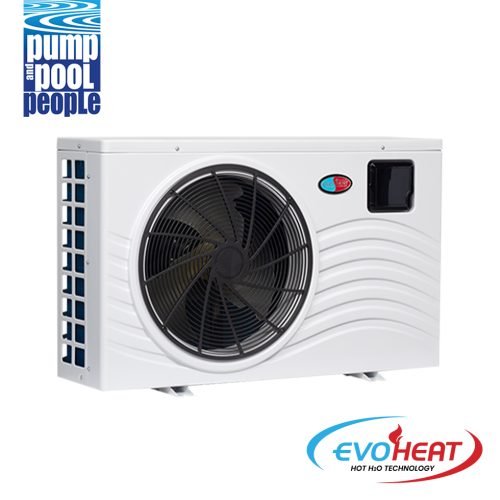 Pump and Pool People | Online Pool Products Supplies Superstore Pump and Pool People | Pool Products and Services Fusion I Right