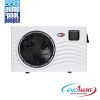 Pump and Pool People | Online Pool Products Supplies Superstore Pump and Pool People | Pool Products and Services Fusion I Front 2