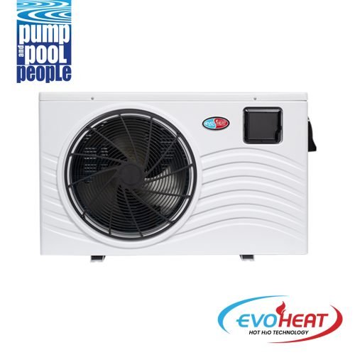 Pump and Pool People | Online Pool Products Supplies Superstore Pump and Pool People | Pool Products and Services Fusion I Front 2