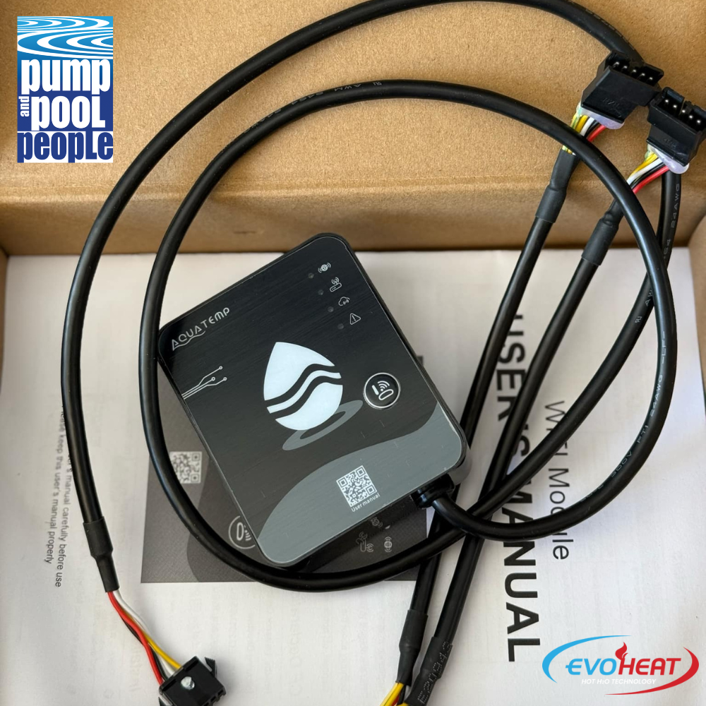 Pump and Pool People | Online Pool Products Supplies Superstore Pump and Pool People | Pool Products and Services Zx150. . (12)