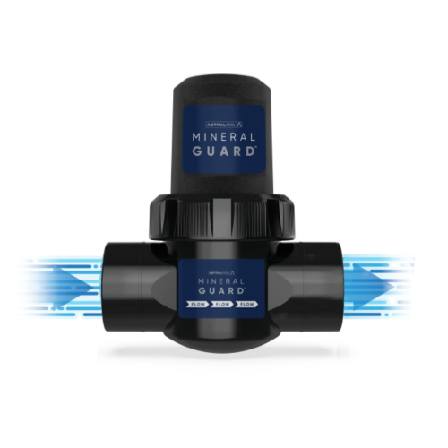 Pump and Pool People | Online Pool Products Supplies Superstore Pump and Pool People | Pool Products and Services Astralpool Mineral Guard Water Sanitiser 2