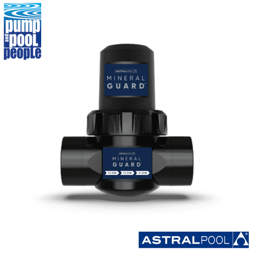 Pump and Pool People | Online Pool Products Supplies Superstore Pump and Pool People | Pool Products and Services Astralpool Mineral Guard Water Sanitiser