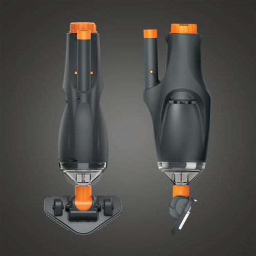 Pump and Pool People | Online Pool Products Supplies Superstore Pump and Pool People | Pool Products and Services Vektro Mini S50 Rechargeable Pool And Spa Vacuum 