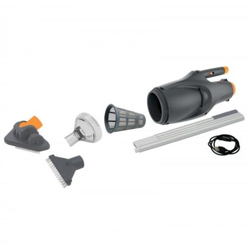 Pump and Pool People | Online Pool Products Supplies Superstore Pump and Pool People | Pool Products and Services Creator: Gd Jpeg V1.0 (using Ijg Jpeg V62), Quality = 75