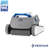 Pump and Pool People | Online Pool Products Supplies Superstore Pump and Pool People | Pool Products and Services Pentair Prowler 920