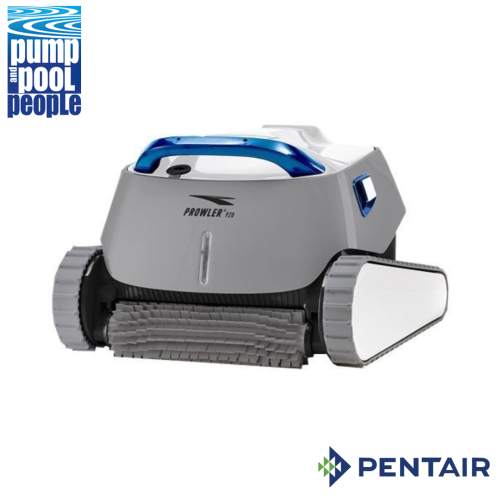 Pump and Pool People | Online Pool Products Supplies Superstore Pump and Pool People | Pool Products and Services Pentair Prowler 920