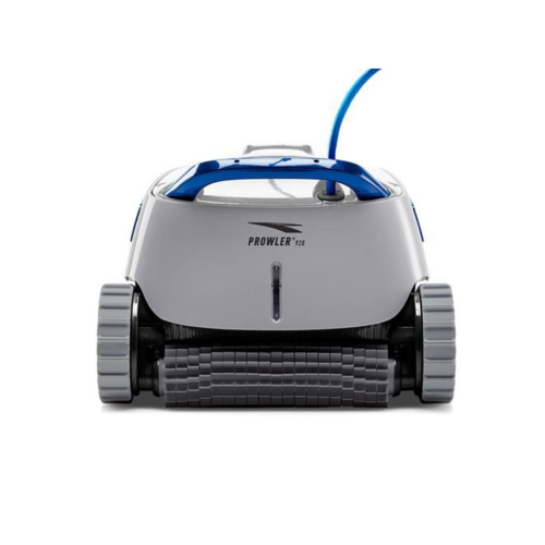 Pump and Pool People | Online Pool Products Supplies Superstore Pump and Pool People | Pool Products and Services Pentair Prowler 920 Front