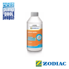 Pump and Pool People | Online Pool Products Supplies Superstore Pump and Pool People | Pool Products and Services Untitled Design (14)