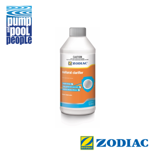 Pump and Pool People | Online Pool Products Supplies Superstore Pump and Pool People | Pool Products and Services Untitled Design (14)