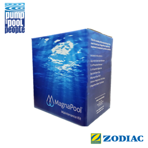 Pump and Pool People | Online Pool Products Supplies Superstore Pump and Pool People | Pool Products and Services Untitled Design (15)