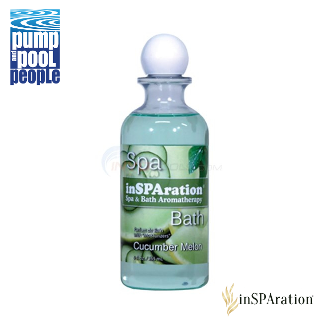 Pump and Pool People | Online Pool Products Supplies Superstore Pump and Pool People | Pool Products and Services Untitled Design (16)