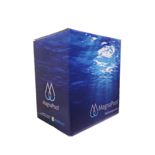 Pump and Pool People | Online Pool Products Supplies Superstore Pump and Pool People | Pool Products and Services Magnapool Maintenance Kit 2